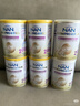 雀巢（Nestle）能恩全護適度水解6HMO嬰幼兒奶粉2段800g/罐6-12個(gè)月低敏免疫力 曬單實(shí)拍圖