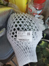 圓白菜約1kg 曬單實(shí)拍圖