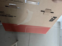 HKC 獵鷹二代FastIPS面板原生200Hz超頻240HZ 1ms響應HDR400電腦300HZ超頻320HZ電競游戲顯示器 23.8英寸獵鷹G24H3S經(jīng)典版1K/240Hz 曬單實(shí)拍圖
