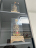 白水杜康酒 龍尊 年份封壇老酒 濃香型52度白酒禮盒送禮 500ml整箱迎賓酒 52度 500mL 6瓶 *整箱【龍尊】 曬單實(shí)拍圖