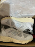 NEW BALANCE老爹鞋男鞋女鞋情侶百搭休閑運動(dòng)鞋878系列CM878MA1 42 曬單實(shí)拍圖