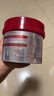 FINO芬濃【丁禹兮同款】濃厚美容液發(fā)膜230g 燙染受損順滑免蒸焗油膏 曬單實(shí)拍圖