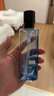 歐萊雅男士水能保濕酷爽水凝露 120ml  補水保濕 曬單實(shí)拍圖