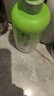 玉澤舒緩調理無(wú)泡潔面乳150ml 洗面奶男女溫和不緊繃 曬單實(shí)拍圖