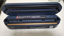 美的（Midea）真空封口機 家用小型全自動(dòng)真空包裝機 食品塑封機干濕兩用大吸力真空保鮮打包機 MJ-CF07X7-101 曬單實(shí)拍圖