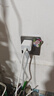 紫米蘋(píng)果充電器20W快充插頭數(shù)據(jù)線套裝適用iphone15\14\13\12ProMax 【蘋(píng)果6-14】1米線快充套裝 曬單實(shí)拍圖