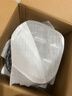 美的（Midea）電飯煲5升大容量電飯鍋5-6-8-10人家用抗菌青瓷內膽微壓柴火飯智能多功能一體多用煮飯粥燉鹵蛋糕 5升【行業(yè)爆款】第5代青瓷抗菌內膽 5L 曬單實(shí)拍圖