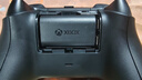 XBOX原裝xss微軟xbox手柄適配器ones無(wú)線(xiàn)Series二代接收器XSX充電電池 XBOX【series充電組】 曬單實(shí)拍圖