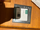 綠聯(lián)USB藍牙適配器6.0接收器免驅 適用鍵盤(pán)鼠標耳機音響手柄 PC電腦臺式機外置藍牙模塊無(wú)線(xiàn)藍牙發(fā)射器 曬單實(shí)拍圖