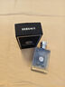 范思哲（VERSACE）同名男士淡香水100ml 木質(zhì)調 輕奢禮物自營(yíng)【侯明昊同款】 曬單實(shí)拍圖
