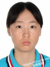 飛利浦（PHILIPS）電動(dòng)剃須刀小旋風(fēng)S1115【全新升級】旅行便攜 干濕雙剃不傷膚 全身水洗 送男友送老爸 生日禮物 曬單實(shí)拍圖