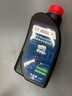 博世（BOSCH）通用型DOT4PLUS剎車(chē)油制動(dòng)液離合器油汽車(chē)養護套裝保養2L包安裝 曬單實(shí)拍圖