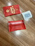 九芝堂鮮阿膠凝膏禮盒250g【60%阿膠】阿膠糕補品氣血媽媽長(cháng)輩中秋禮物 曬單實(shí)拍圖