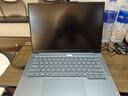 ThinkPad【國家補貼20%】聯(lián)想ThinkBook 14+2025銳龍AI全能本R7 H 260 14.5英寸32G 1T 3K高刷屏筆記本電腦 曬單實(shí)拍圖
