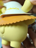 名創(chuàng)優(yōu)品（MINISO）三麗鷗魔法物語盲盒庫洛米桌面擺件手辦兒童玩具生日禮物女 端盒 曬單實拍圖