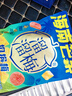 溜溜梅海南芒果抱抱梅45g 鮮果厚切 0色素 富含維生素C 多種天然有機酸 曬單實(shí)拍圖
