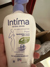 茵緹瑪（Intima）私處護理液女性0添加200ml宋茜同款便攜私密處洗液 男性男士可用 曬單實(shí)拍圖