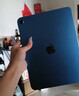 Apple/蘋果 iPad11英寸 A16芯片2025年款 平板電腦 (128GB WLAN版/學(xué)習(xí)辦公娛樂)銀色 曬單實(shí)拍圖