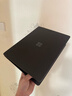 微軟（Microsoft）Surface Laptop 第7版 筆記本電腦 國家補貼20% 觸屏輕薄本 AI+PC 驍龍 X Elite 16G 512G 典雅黑 曬單實(shí)拍圖