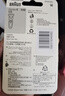 博朗電動剃須刀配件適用于5系54B刀頭網(wǎng)膜組合 曬單實拍圖