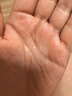 自然堂小紫瓶精華液第六代35mL 喜默因抗疲老緊致修護【教師節禮物】 曬單實(shí)拍圖