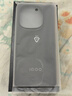 vivo iQOO Z10 Turbo Pro 16GB+512GB 燃# 第四代驍龍8s 120W超快閃充 電競手機WY【贈流量卡】  曬單實(shí)拍圖