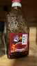 蜀味集 油潑辣子420g香辣味 四川正宗辣椒油 紅油涼拌菜辣椒醬調(diào)味料 曬單實拍圖