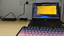 聯(lián)想拯救者Y7000P 2025 游戲筆記本電腦(i9-14900HX 16G 1T RTX5060 2.5K 240Hz 黑)國家補貼20% 曬單實拍圖