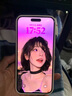 Apple/蘋(píng)果 iPhone 14 Pro Max (A2896) 二手手機 支持移動(dòng)聯(lián)通電信5G 金色 256G 曬單實(shí)拍圖