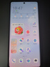 中興（ZTE）Axon 50 驍龍8+ 144Hz高刷 6400萬(wàn)三攝 單系統 5G拍照手機 12GB+512GB曜金黑 曬單實(shí)拍圖