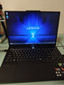 聯(lián)想拯救者Y7000P 2025 AI元啟游戲筆記本電腦(i9-14900HX 16G 1T RTX5070 2.5K 240Hz 黑)國(guó)家補(bǔ)貼20% 曬單實(shí)拍圖