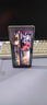 努比亞（nubia）紅魔11 Pro+ 16GB+512GB氘鋒透明銀翼 第五代驍龍8至尊版 液冷散熱 無線充電游戲手機 曬單實拍圖