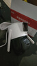 長(cháng)城無(wú)線(xiàn)家用攝像頭手機遠程監控器360度無(wú)死角帶夜視全景全景語(yǔ)音對話(huà)農村家庭室外高清戶(hù)外防水球機 曬單實(shí)拍圖