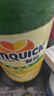 新的（sunquick）濃縮果汁 菠蘿汁840ml 氣泡水雞尾酒烘焙伴侶 沖調果汁飲品濃漿 曬單實(shí)拍圖