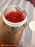 Krauterhof 德國(guó)馬膏馬油膏熱凝膠舒適按摩膏熱感馬膏 白金版250mL 曬單實(shí)拍圖