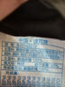 波司登（BOSIDENG）冬季羽絨服男女同款情侶款中長(zhǎng)款連帽90絨商場(chǎng)同款百搭運(yùn)動(dòng)外套 【店長(zhǎng)推薦】日出沙丘7A41 M 165/88A 曬單實(shí)拍圖