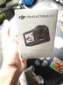 大疆（DJI）Osmo  Action 5 Pro 運動(dòng)相機 摩托車(chē)山地公路騎行潛水防抖戶(hù)外vlog相機超清畫(huà)質(zhì)4K 旅拍攝像機 標準版【戶(hù)外大套裝】 官方標配 標配 標配 曬單實(shí)拍圖