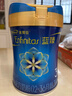 美贊臣藍(lán)臻 3段奶粉 幼兒配方奶粉（12-36月）820g*6罐 乳鐵蛋白 新國(guó)標(biāo) 曬單實(shí)拍圖