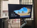 華碩（ASUS）品牌【14代酷睿i7】臺式電腦主機商用辦公獨顯政府企業(yè)采購設計渲染補貼家用游戲電腦整機全套 三：酷睿i7/16G/1TB/旗艦顯卡 電腦主機+24寸顯示屏全套【高清藍光護眼】 曬單實(shí)拍圖
