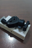 大疆 DJI Osmo Action 迷你車把夾 Osmo 360/Osmo Action 5 Pro/Osmo Action 4/Action 3運(yùn)動(dòng)相機(jī)配件 曬單實(shí)拍圖