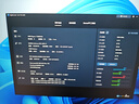 AMD銳龍R7 9800X3D臺式電腦整機5060TI/9070XT/5070TI/5080/5090D瓦爾基里VK03-M主機diy千幀電競 四：R7 9800X3D丨RTX5070Ti 曬單實(shí)拍圖