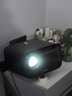 飛利浦（PHILIPS）NeoPix 525投影儀家用辦公家庭影院客廳臥室大屏電視高清白天手機無(wú)線(xiàn)電腦投屏教學(xué)會(huì )議投影機 曬單實(shí)拍圖