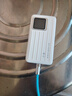格行隨身wifi6雙頻真5G官方正品車(chē)載便攜式無(wú)線(xiàn)網(wǎng)卡免插卡路由器wifi6移動(dòng)隨身wifi5g非無(wú)限流量2025款 MT700-5G旗艦款-真三網(wǎng)送數據線(xiàn)+電池+流量 曬單實(shí)拍圖