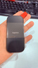 閃迪（SanDisk）2TB Type-c USB3.2移動(dòng)固態(tài)硬盤(pán)（PSSD）E30高速 移動(dòng)SSD 讀速800MB/s 兼容手機筆記本電腦 曬單實(shí)拍圖