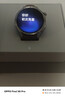 OPPO Watch X2全智能手表獨立eSIM專(zhuān)業(yè)運動(dòng)手表心率血氧監測運動(dòng)健康手表 藍寶石水晶表鏡oppowatchx2 大漠銀月 曬單實(shí)拍圖