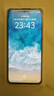 vivo Y500 8GB+256GB 龍晶紫 8200mAh超薄藍海電池 IP69+滿(mǎn)級防水 越級旗艦外觀(guān) 耐用抗摔 AI手機 曬單實(shí)拍圖