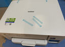 兄弟（brother）DCP-T436W 家用打印機 學(xué)生作業(yè)打印/微信打印 無(wú)線(xiàn)連接 內置墨倉 彩色打印機（打印/復印/掃描） 曬單實(shí)拍圖