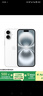 Apple/蘋(píng)果 iPhone 16（A3288）256GB 白色 支持移動(dòng)聯(lián)通電信5G 雙卡雙待手機 曬單實(shí)拍圖