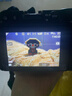 尼康Z30入門(mén)級 Vlog自拍旅游高清照相機 拍鳥(niǎo) 出游 高性?xún)r(jià)比 輕便 微單相機 Z30拆機+唯卓仕35 1.7Z口鏡頭 官方配置 曬單實(shí)拍圖