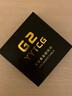 YYTCG 發(fā)燒usb音頻線(xiàn)a-b dac解碼線(xiàn)HIFI 單晶銅電腦聲卡線(xiàn) 調音臺連接線(xiàn)3.0 USB A轉B【6N單晶銅*高保真無(wú)損音質(zhì)】 1.5米 曬單實(shí)拍圖
